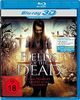 Fields of the Dead [3D Blu-ray] [Special Edition]