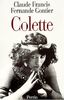 Colette (Hors Collection)