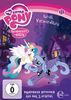 My Little Pony - Freundschaft ist Magie, Folge 11