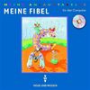 Strukturierte Anlauttabellen - Meine Fibel - Ausgaben 2000 und 2004: Meine Anlauttabelle für den Computer - Meine Fibel (CD-ROM)