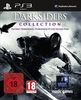 Darksiders Collection - [PlayStation 3]