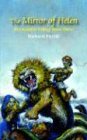 The Mirror of Helen: The Kaphtu Trilogy Book Three
