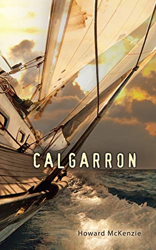 CALGARRON
