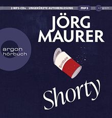 Shorty: Roman
