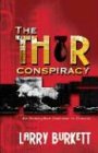 The Thor Conspiracy
