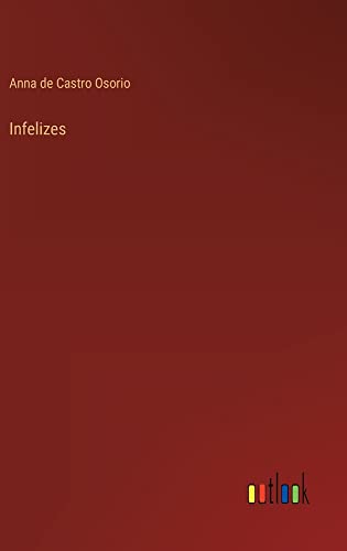 Infelizes