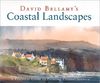 David Bellamy's Coastal Landscapes