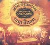 We Shall Overcome - The Seeger Sessions- American Land Edition (CD + DVD)
