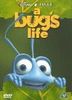 A Bug's Life [UK Import]