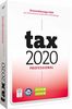 Tax 2020 Professional (für Steuerjahr 2019| Standardverpackung)