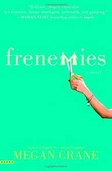 Frenemies