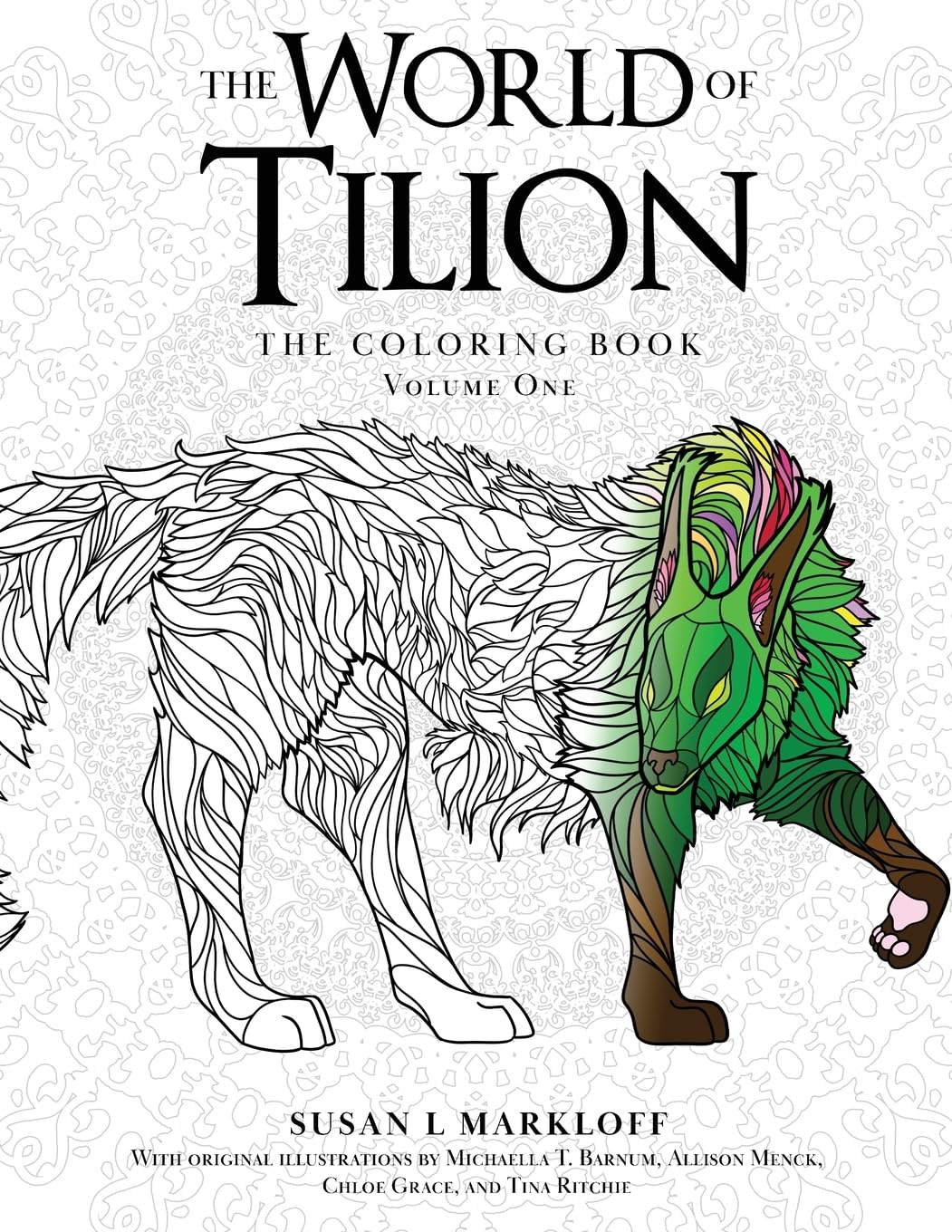 Oelder Buchhandlung – Lange Str, 59302 Oelde