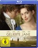 Geliebte Jane [Blu-ray]