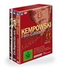Kempowski Film-Edition [6 DVDs]