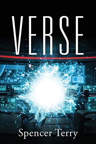 Verse