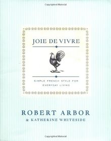 Joie de Vivre