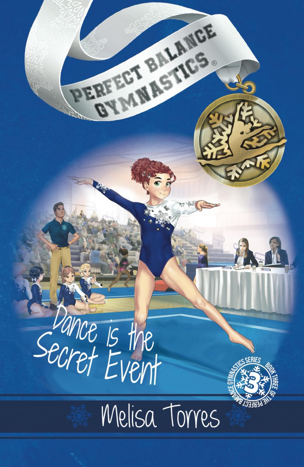 Oelder Buchhandlung – Lange Str, 59302 Oelde