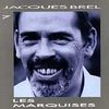 Les Marquises