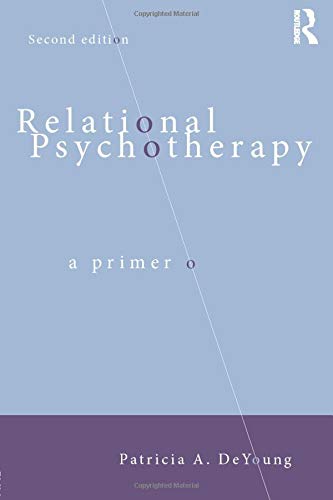 Relational Psychotherapy
