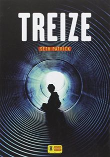 Treize