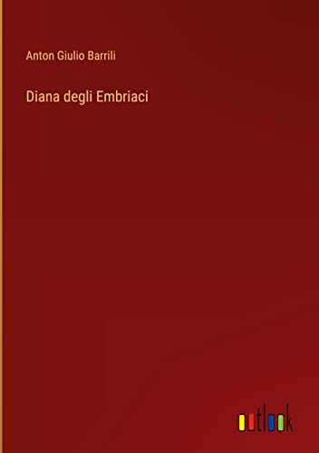 Diana degli Embriaci
