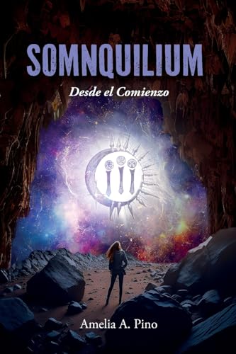 Somnquilium: Desde el Comienzo