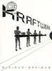 Kraftwerk - Minimum-Maximum [2 DVDs]