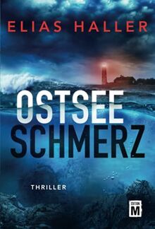 Ostseeschmerz (Finkel & Silber)