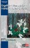 Hänsel und Gretel: Einführung und Kommentar. Textbuch/Libretto. (Opern der Welt)