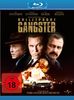 Bulletproof Gangster [Blu-ray]