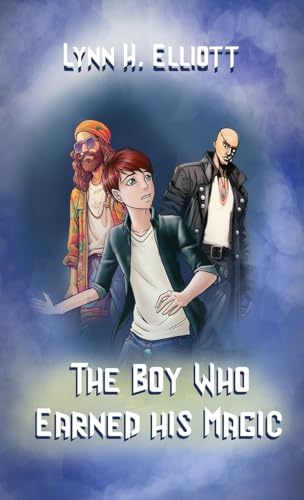 Oelder Buchhandlung – Lange Str, 59302 Oelde