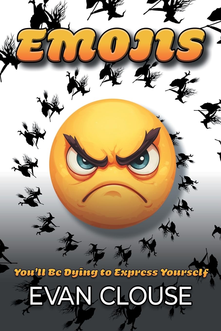 Oelder Buchhandlung – Lange Str, 59302 Oelde