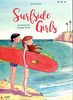 Surfside girls. Vol. 1. Le secret de Danger Point