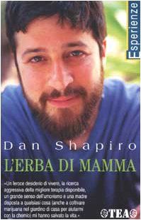 Erba Di Mamma (L')