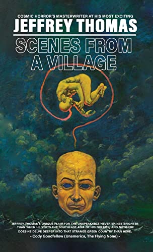 Oelder Buchhandlung – Lange Str, 59302 Oelde