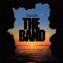 Islands