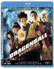 Dragonball evolution [Blu-ray] 