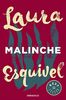 Malinche (BEST SELLER, Band 26200)