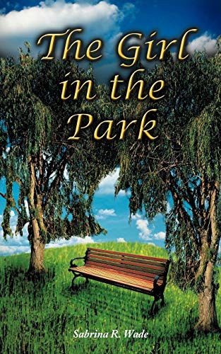 The Girl In The Park