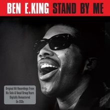 Stand By Me