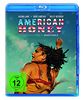 American Honey [Blu-ray]