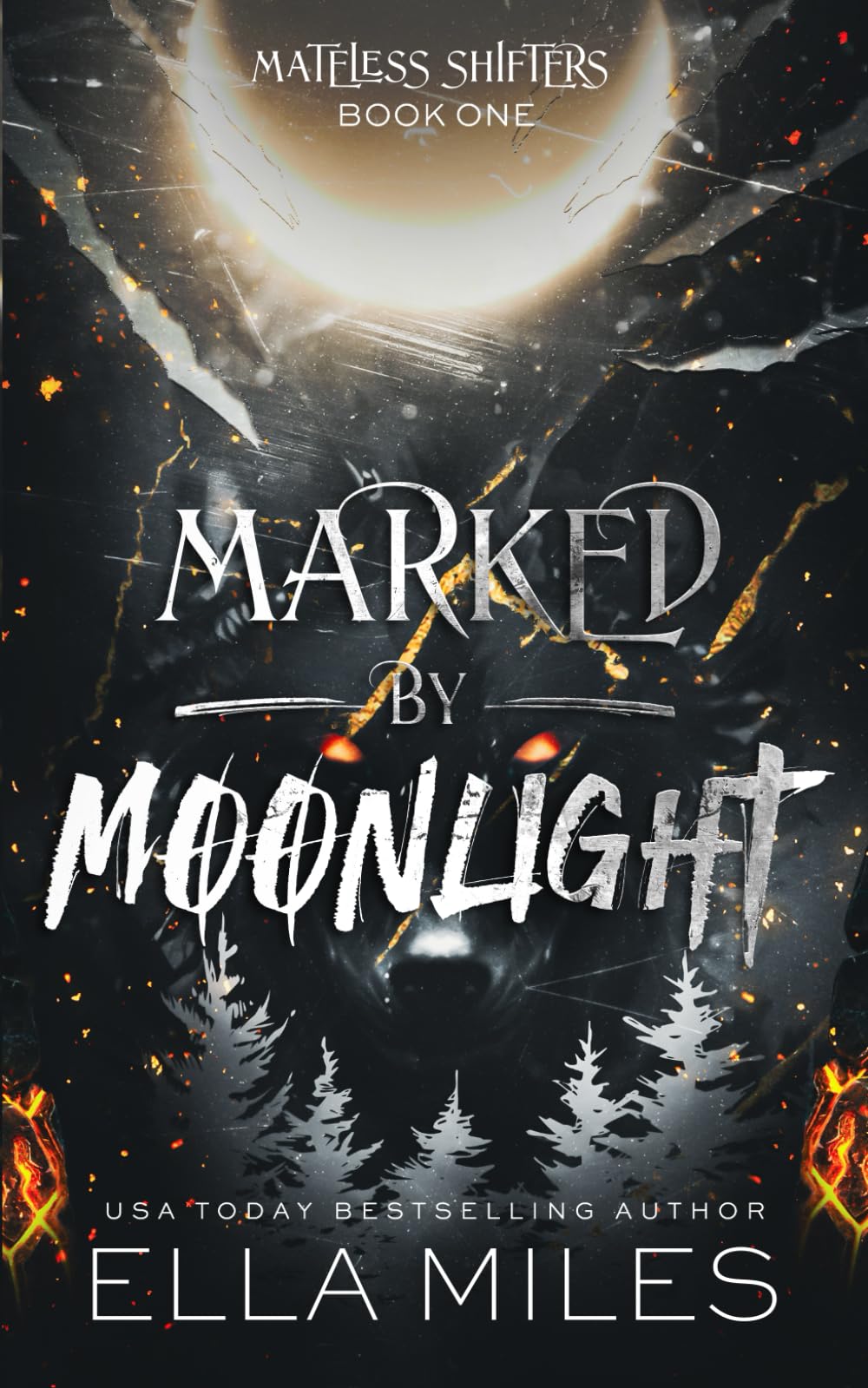 Oelder Buchhandlung – Lange Str, 59302 Oelde