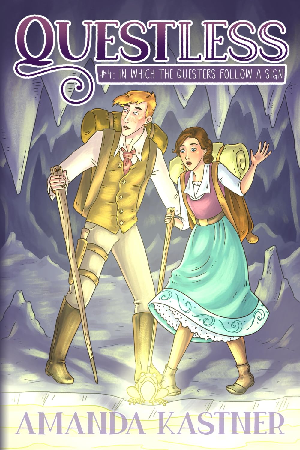 Oelder Buchhandlung – Lange Str, 59302 Oelde