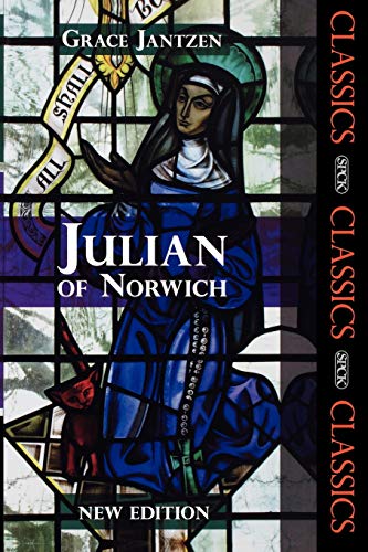 Julian of Norwich: SPCK Classic