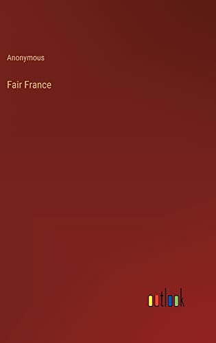 Fair France