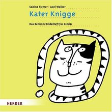 Kater Knigge