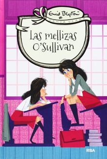 Las mellizas O'Sullivan (INOLVIDABLES)