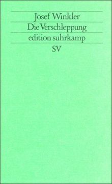 Die Verschleppung: Njetotschka Iljaschenko erzählt ihre russische Kindheit (edition suhrkamp)