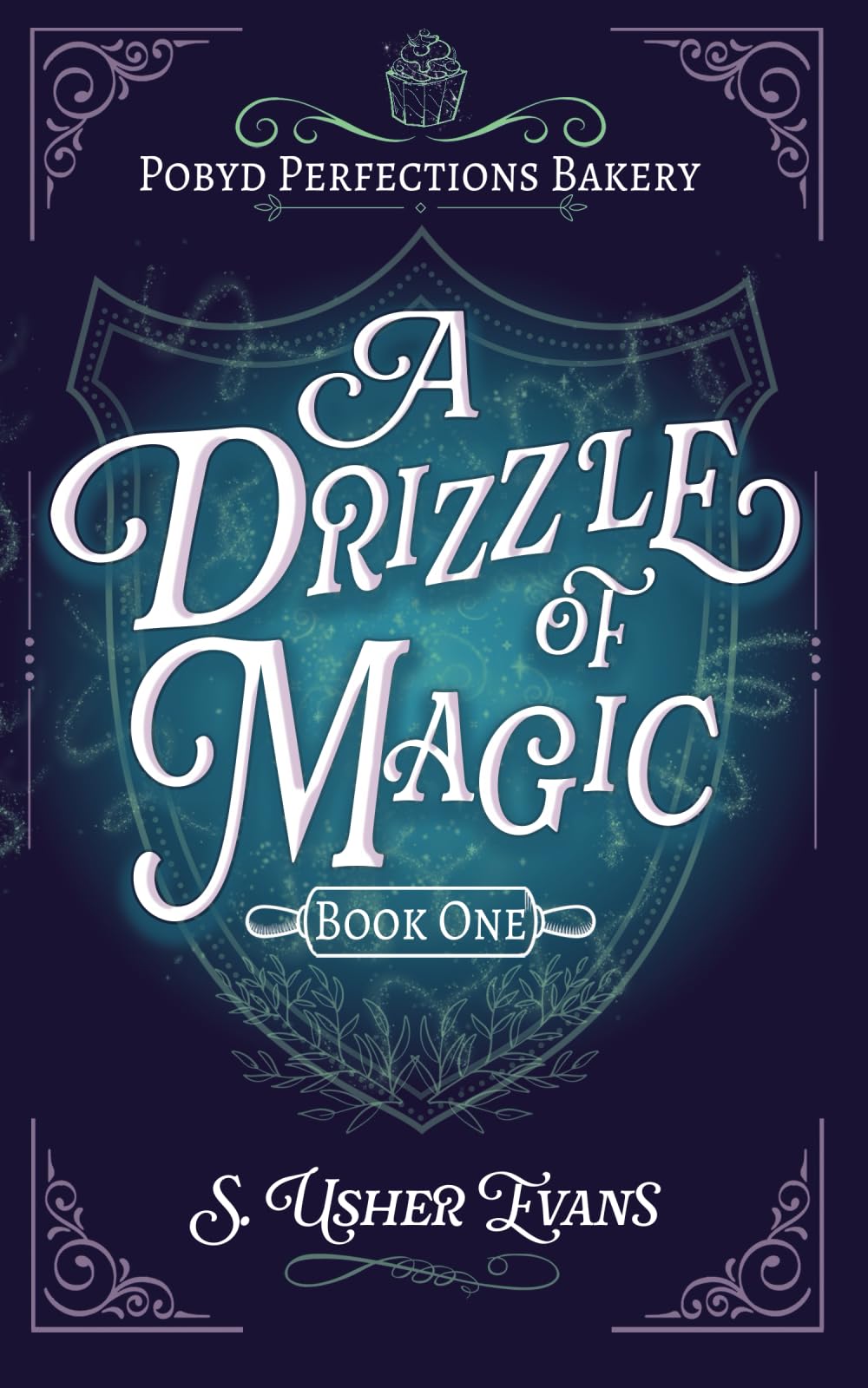 Oelder Buchhandlung – Lange Str, 59302 Oelde