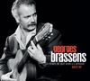 Best of Brassens 2011